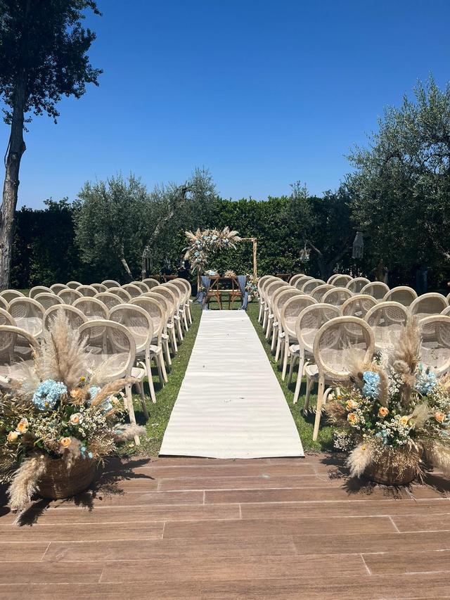 One Day Creiamo i Tuoi Eventi - 2