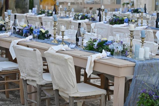 Il Giardino Del Re - 1