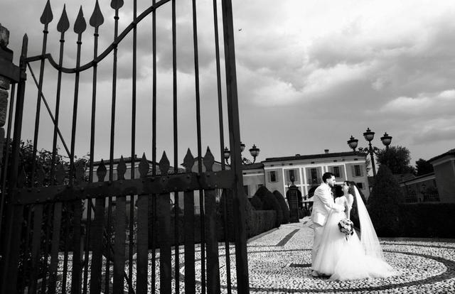 Salvatore Rocco Fotografia - 1