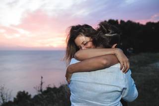 PaoloBarigelli Fotografia - 9