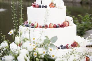 Imago Wedding Photographers - 4