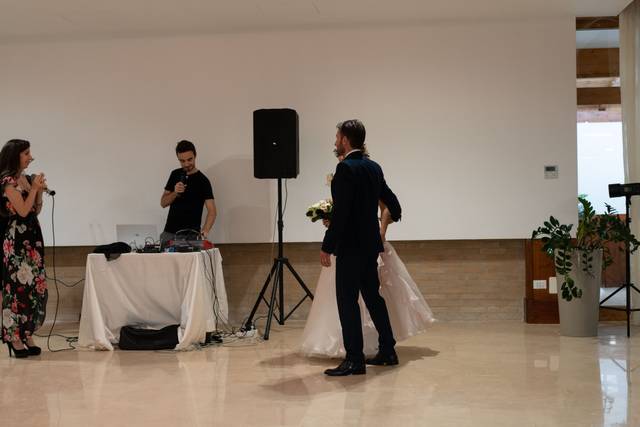 Golden Events 5