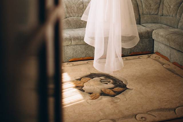 Wedding Moment 4