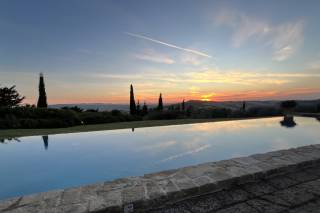 Rachele Torres Weddings - 6