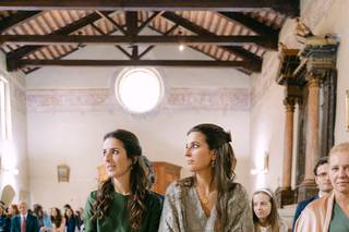 Ksenia Puchina Photography - 6