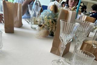 One Day Creiamo i Tuoi Eventi - 5