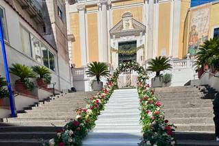 Creazioni Floreali Regina - 14