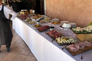 Ristorante Tenuta Possesso - 7