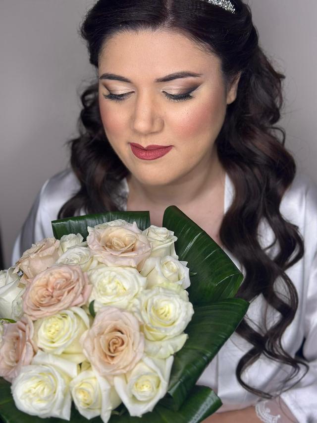 MiriamBeautyGlam - 2