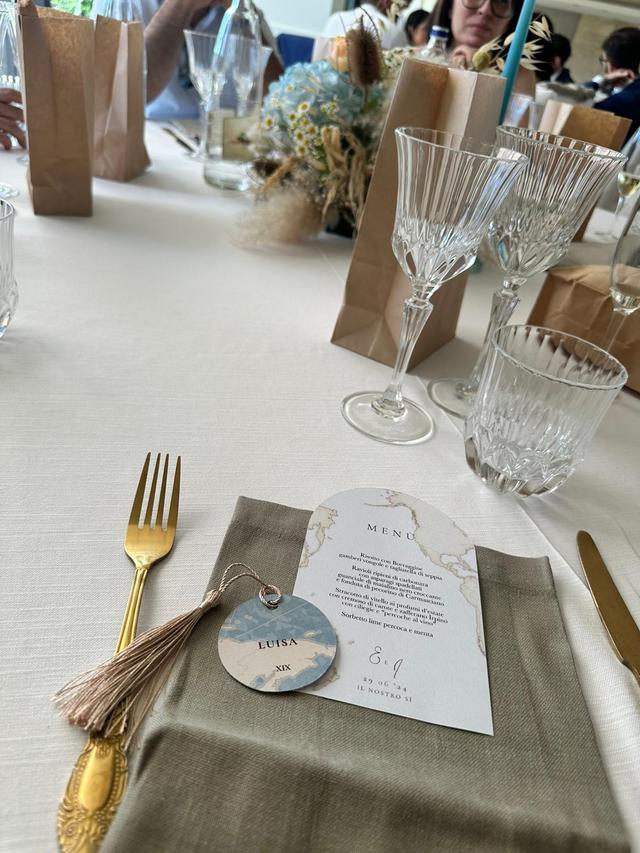 One Day Creiamo i Tuoi Eventi - 3