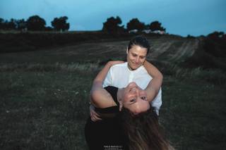 PaoloBarigelli Fotografia - 10