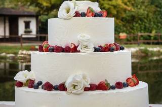 Imago Wedding Photographers - 5