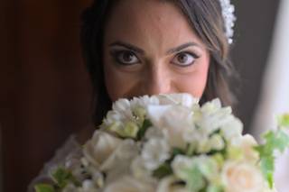 La Primavera Floral Designer - 5