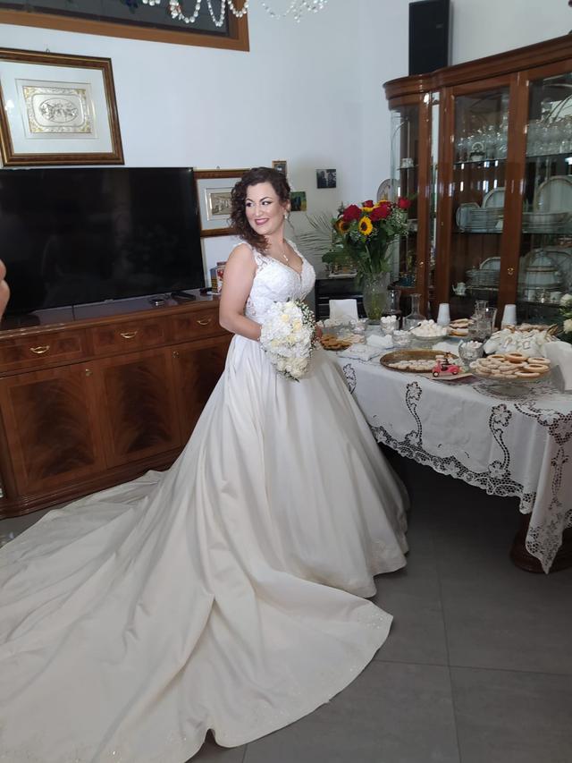 Dodo Wedding - I piccoli dettagli - 1