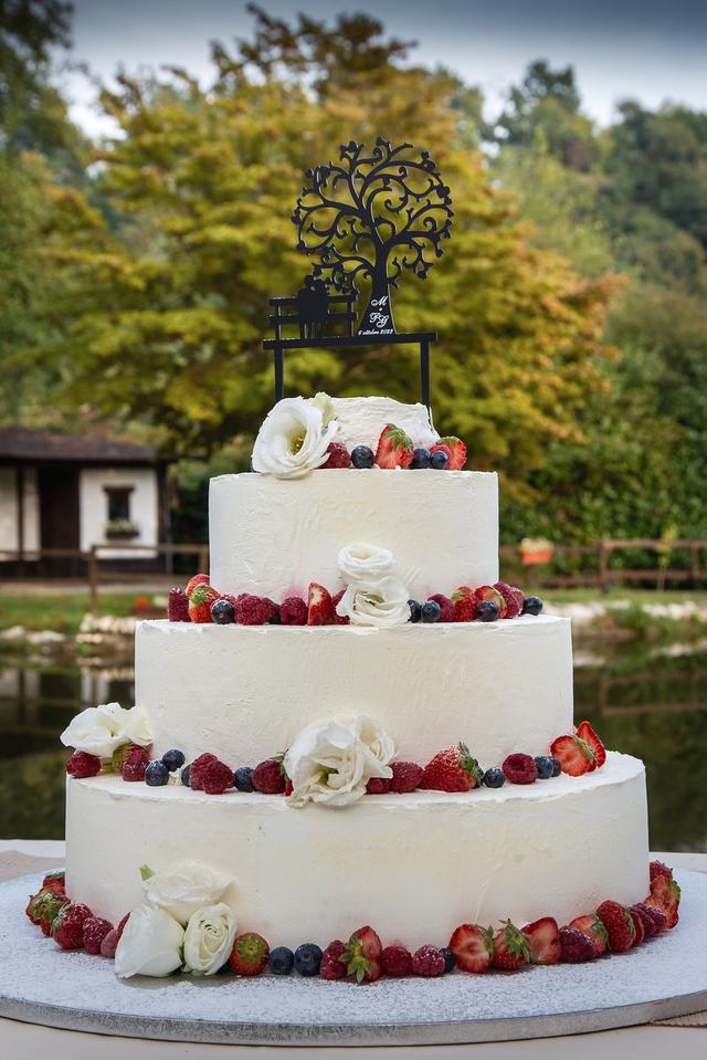 Imago Wedding Photographers - 2