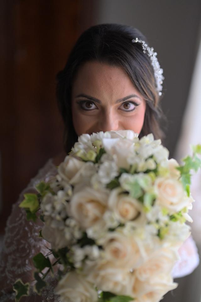 La Primavera Floral Designer - 2