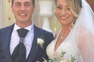 Collection Abbigliamento Uomo - 5