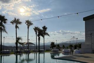 Il Partenone Resort Hotel - 17