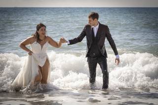 Raffaella Cabiddu Fotografa - 31