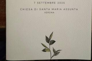 Caratteredodici - grafica - 8