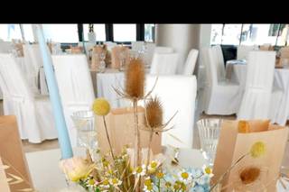 One Day Creiamo i Tuoi Eventi - 6