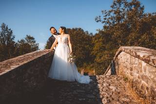 Smartin Wedding - 5