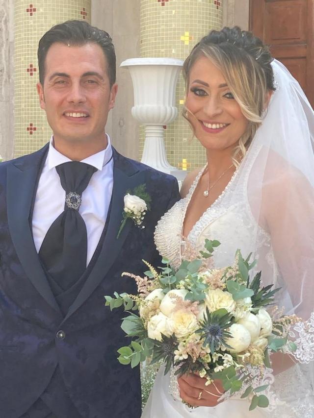 Collection Abbigliamento Uomo - 3