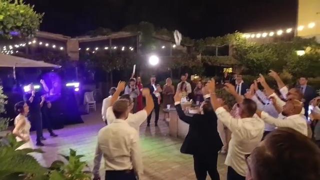 Valentino Eventi - 1