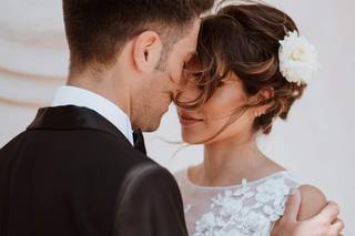 Sorìa Films - Love Stories - 14