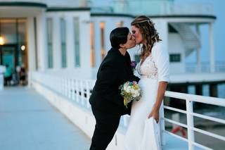 PaoloBarigelli Fotografia - 11