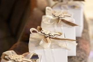 Imago Wedding Photographers - 6