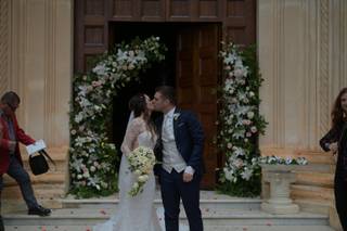 La Primavera Floral Designer - 6