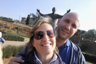 Globalsem Viaggi - 14