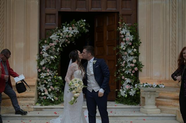 La Primavera Floral Designer - 1