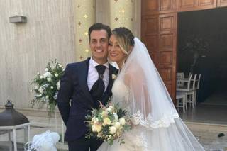 Collection Abbigliamento Uomo - 6