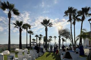 Il Partenone Resort Hotel - 18