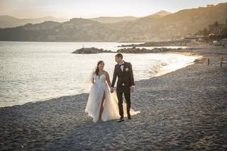 Raffaella Cabiddu Fotografa - 32