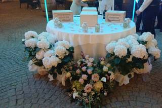 Lady Flowers - 8