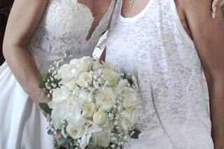 Gigliola Ferrari - 6