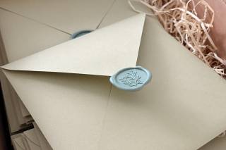 Caratteredodici - grafica - 9