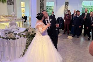 De Finis Couture - 6