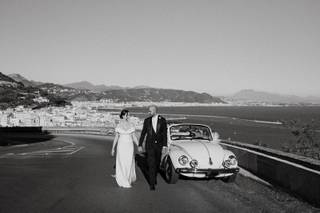 Gaetano Clemente Wedding Storyteller - 8