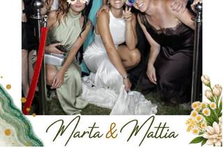 Scattiamo! - 5