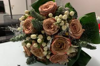 I Fiori di Barbara - 6