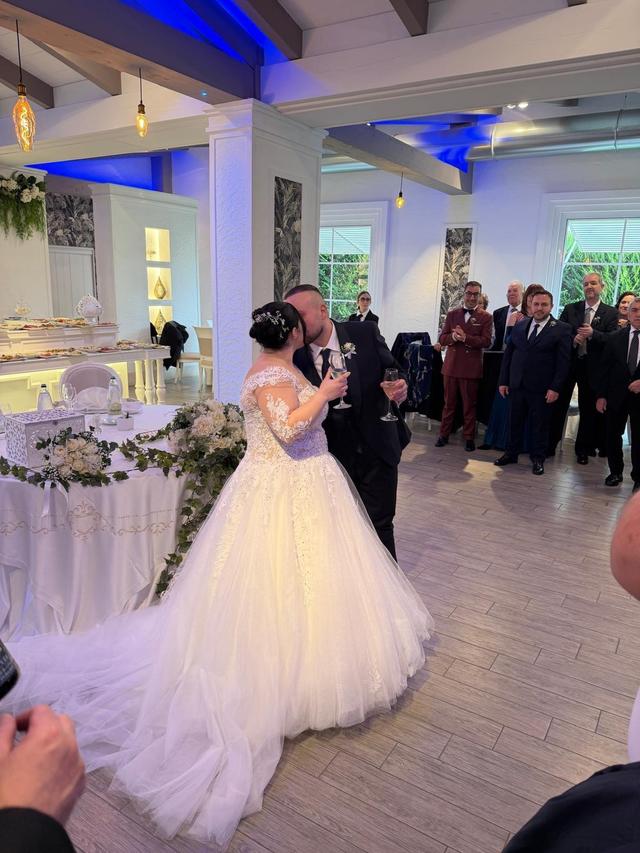 De Finis Couture - 2