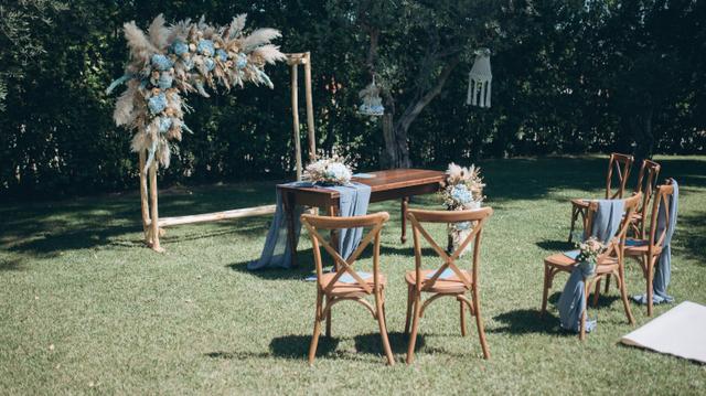 One Day Creiamo i Tuoi Eventi - 1