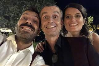 FeStile - Wedding & Event Design - 13