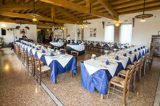 Da Valentino Ristorantino Agricolo - 10