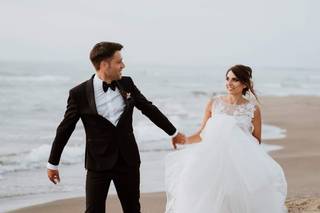 Sorìa Films - Love Stories - 15