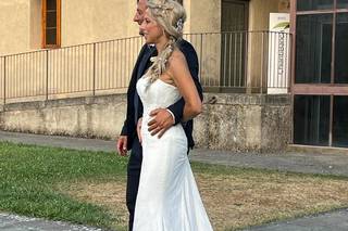Paola Benigni - 15